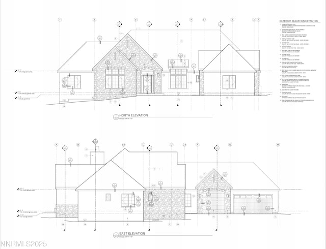 5790 Strasbourg Ct, Reno, NV 89511