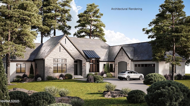 5790 Strasbourg Ct, Reno, NV 89511