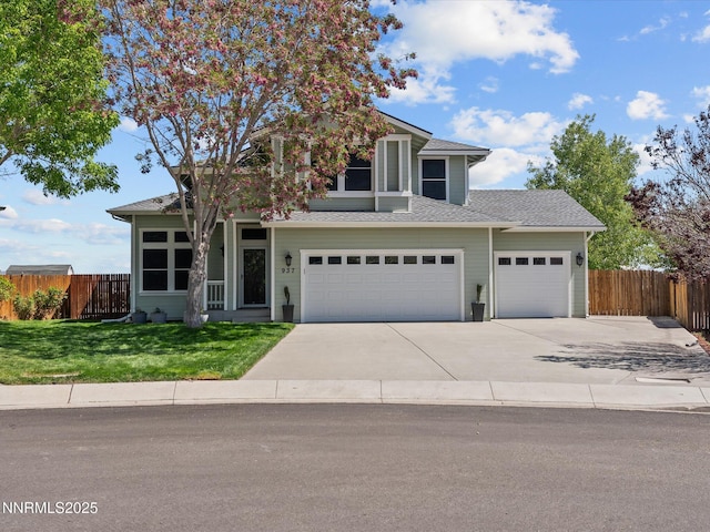 937 Sauvignon Ct, Reno, NV 89506 - photo 1