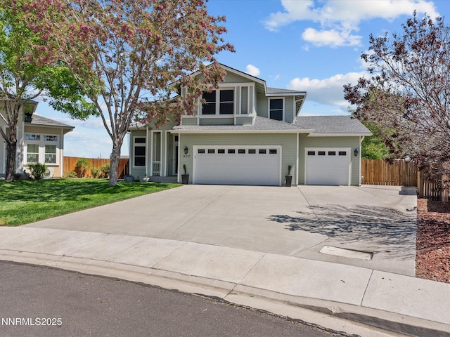 937 Sauvignon Ct, Reno, NV 89506 - photo 2