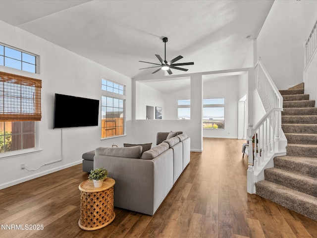 937 Sauvignon Ct, Reno, NV 89506 - photo 3