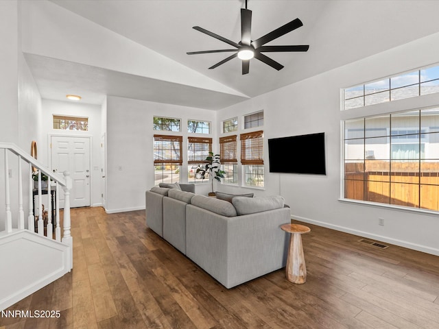 937 Sauvignon Ct, Reno, NV 89506 - photo 4