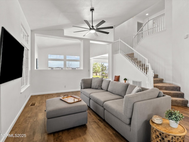 937 Sauvignon Ct, Reno, NV 89506 - photo 5