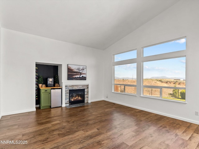 937 Sauvignon Ct, Reno, NV 89506 - photo 6
