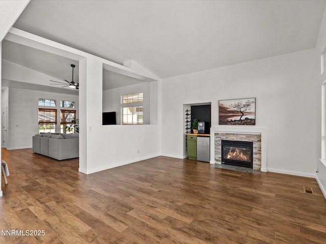 937 Sauvignon Ct, Reno, NV 89506 - photo 7