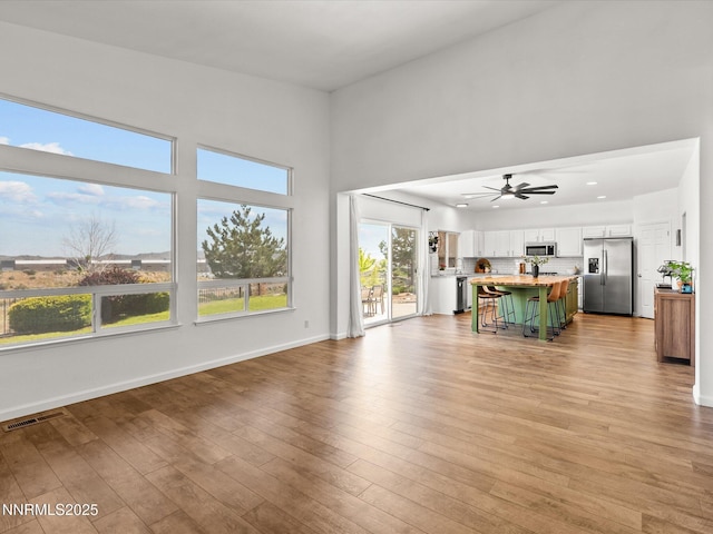 937 Sauvignon Ct, Reno, NV 89506 - photo 8
