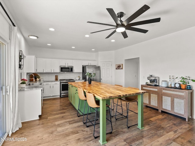937 Sauvignon Ct, Reno, NV 89506 - photo 9