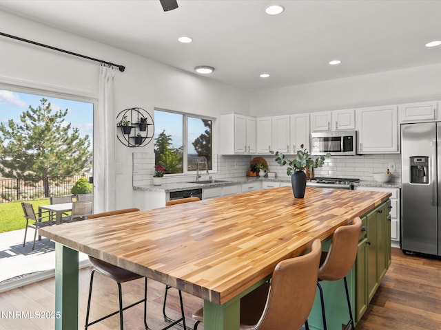 937 Sauvignon Ct, Reno, NV 89506 - photo 10
