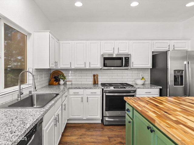 937 Sauvignon Ct, Reno, NV 89506 - photo 11