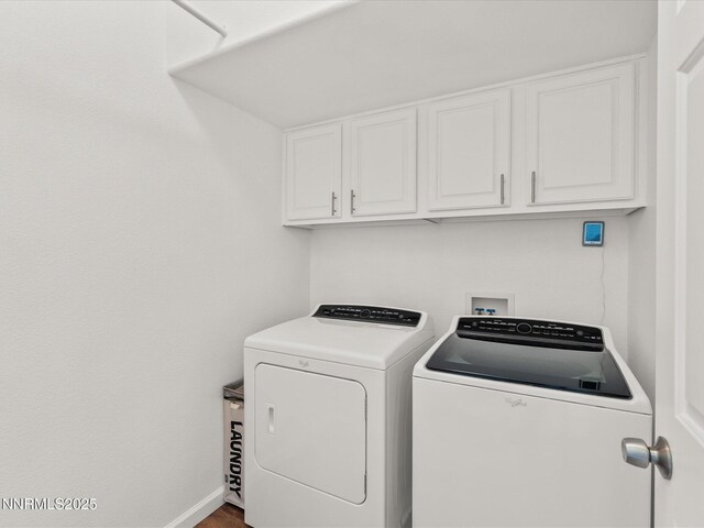 937 Sauvignon Ct, Reno, NV 89506 - photo 13