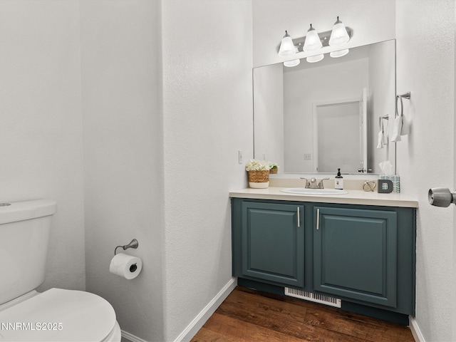 937 Sauvignon Ct, Reno, NV 89506 - photo 14