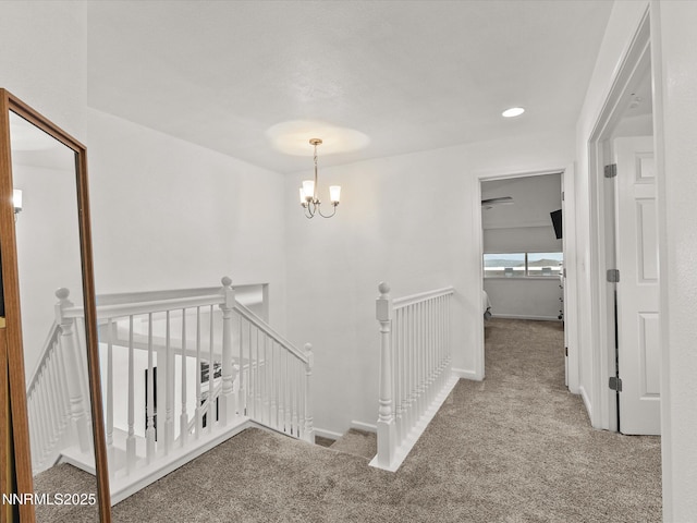 937 Sauvignon Ct, Reno, NV 89506 - photo 15