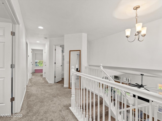 937 Sauvignon Ct, Reno, NV 89506 - photo 16