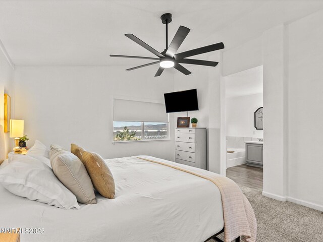 937 Sauvignon Ct, Reno, NV 89506 - photo 18