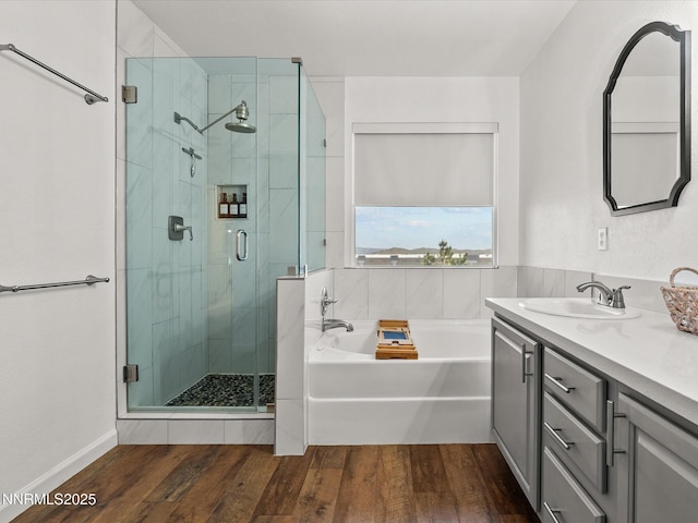 937 Sauvignon Ct, Reno, NV 89506 - photo 19