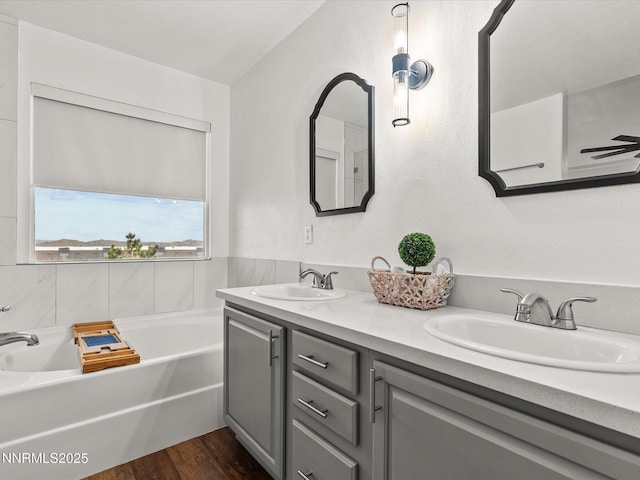 937 Sauvignon Ct, Reno, NV 89506 - photo 20