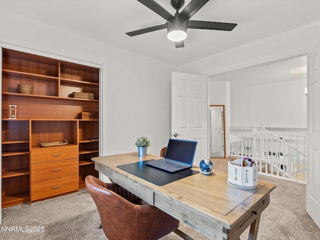 937 Sauvignon Ct, Reno, NV 89506 - photo 22