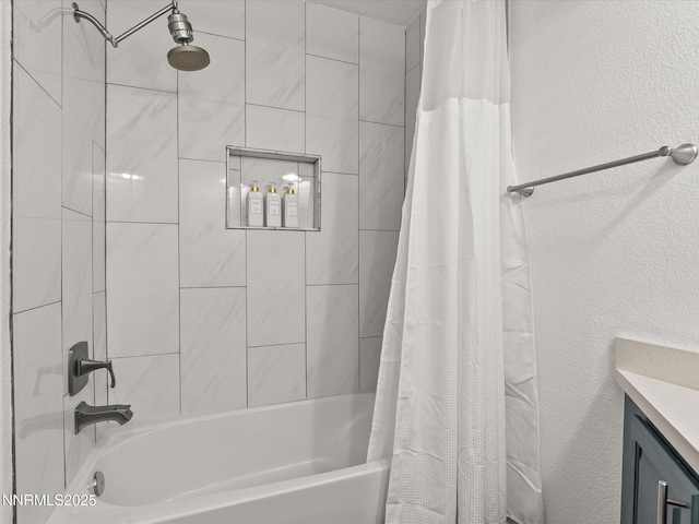 937 Sauvignon Ct, Reno, NV 89506 - photo 25