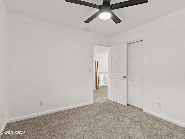 937 Sauvignon Ct, Reno, NV 89506 - photo 23