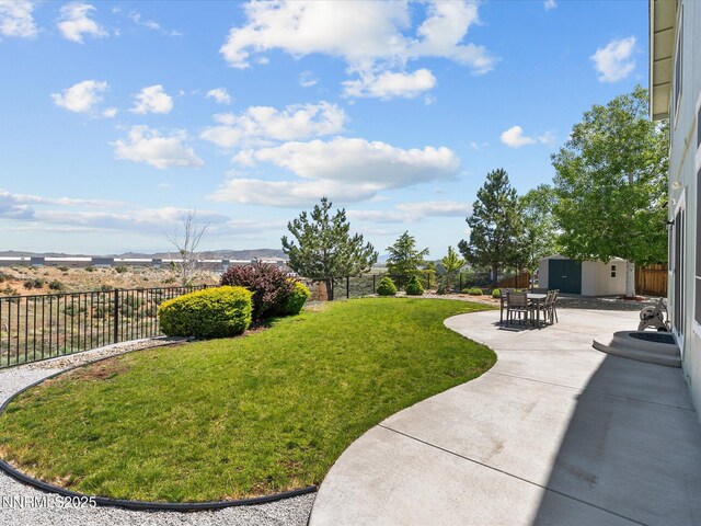 937 Sauvignon Ct, Reno, NV 89506 - photo 26