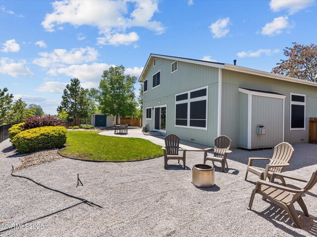 937 Sauvignon Ct, Reno, NV 89506 - photo 27