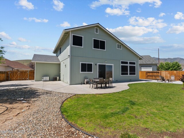 937 Sauvignon Ct, Reno, NV 89506 - photo 28