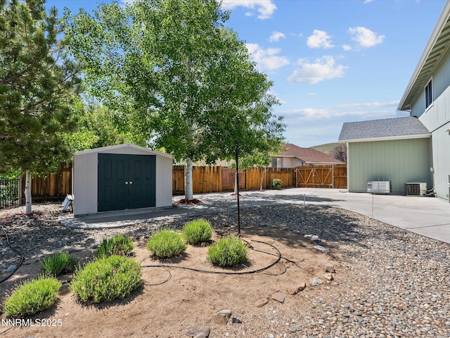 937 Sauvignon Ct, Reno, NV 89506 - photo 29