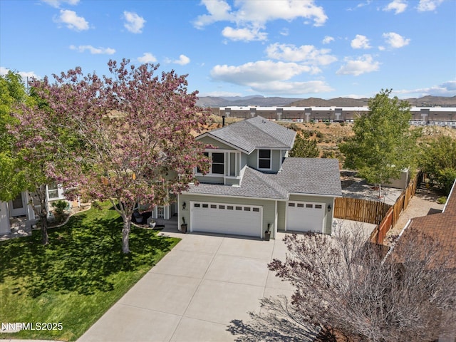 937 Sauvignon Ct, Reno, NV 89506 - photo 30