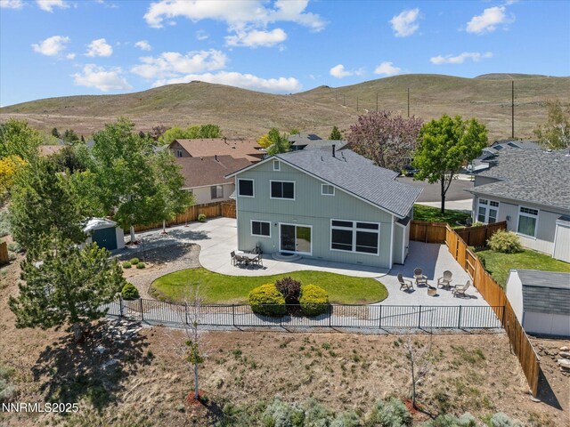 937 Sauvignon Ct, Reno, NV 89506 - photo 31