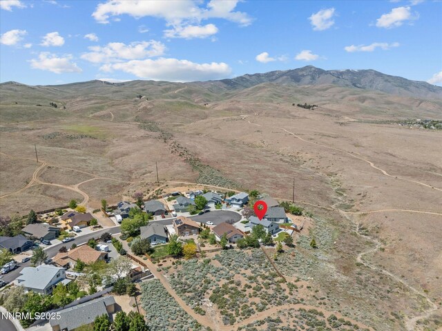 937 Sauvignon Ct, Reno, NV 89506 - photo 32