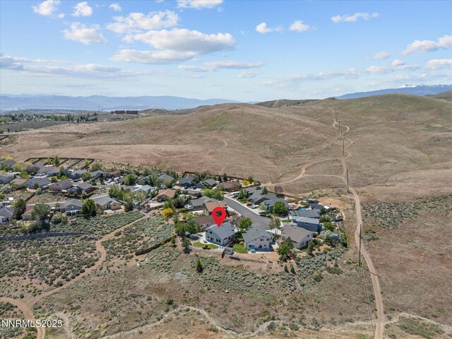 937 Sauvignon Ct, Reno, NV 89506 - photo 33