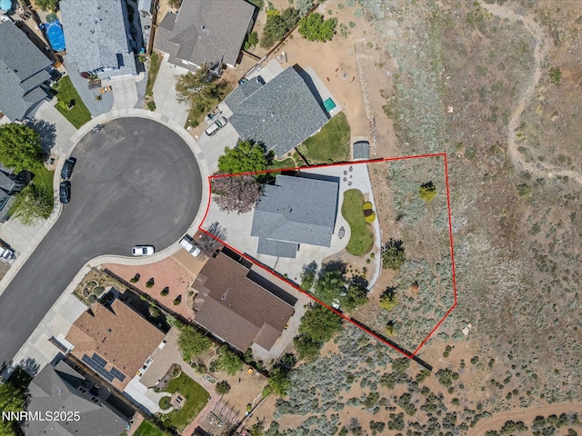 937 Sauvignon Ct, Reno, NV 89506 - photo 34