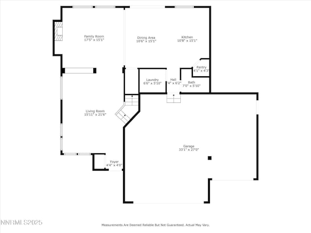 937 Sauvignon Ct, Reno, NV 89506 - photo 35