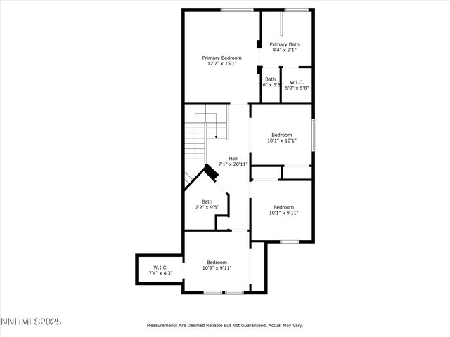 937 Sauvignon Ct, Reno, NV 89506 - photo 36