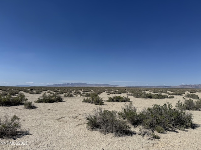 0 Michon Ln, Reno, NV 89510