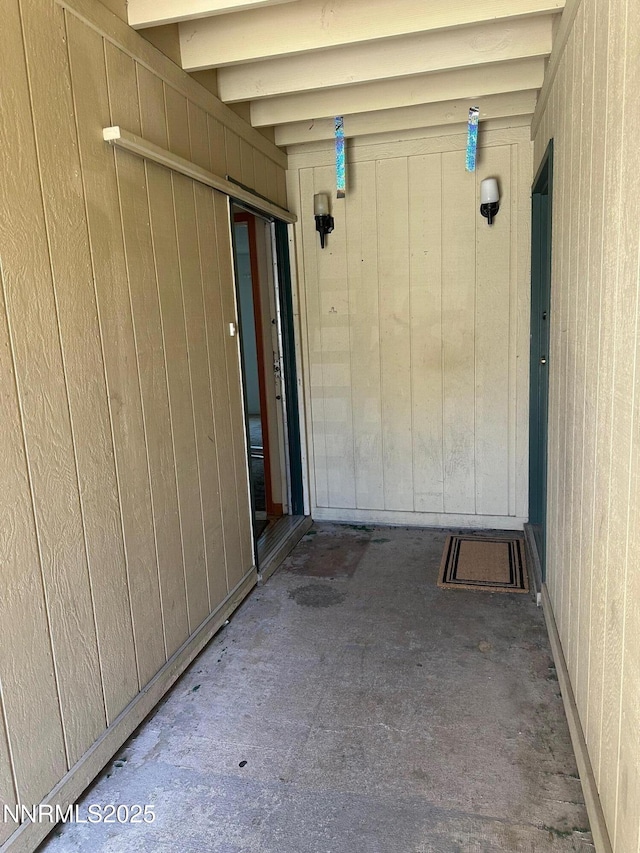 3926 Clear Acre Ln Unit 107, Reno, NV 89512 - view of property entrance