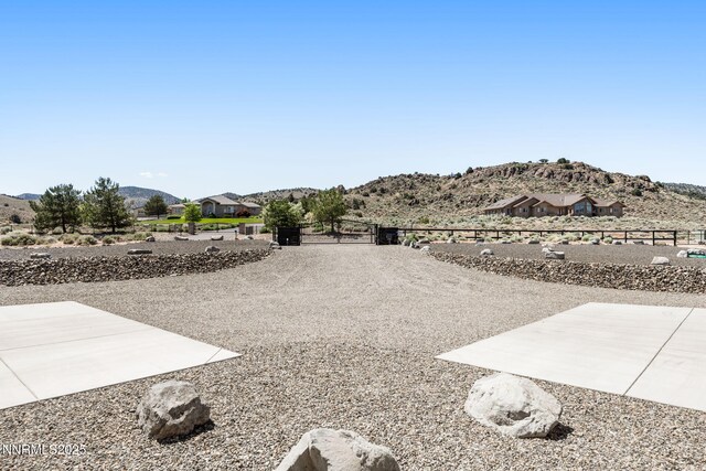 28 River Vista Dr, Dayton, NV 89403 - photo 7