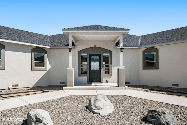 28 River Vista Dr, Dayton, NV 89403 - photo 8