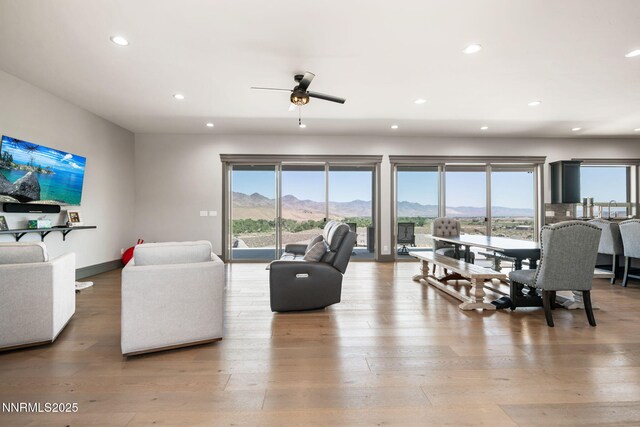 28 River Vista Dr, Dayton, NV 89403 - photo 12
