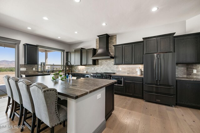 28 River Vista Dr, Dayton, NV 89403 - photo 14
