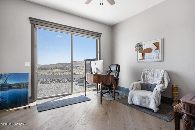 28 River Vista Dr, Dayton, NV 89403 - photo 18