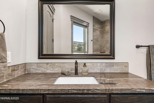 28 River Vista Dr, Dayton, NV 89403 - photo 21