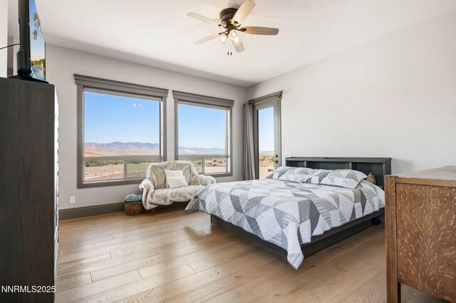 28 River Vista Dr, Dayton, NV 89403 - photo 23