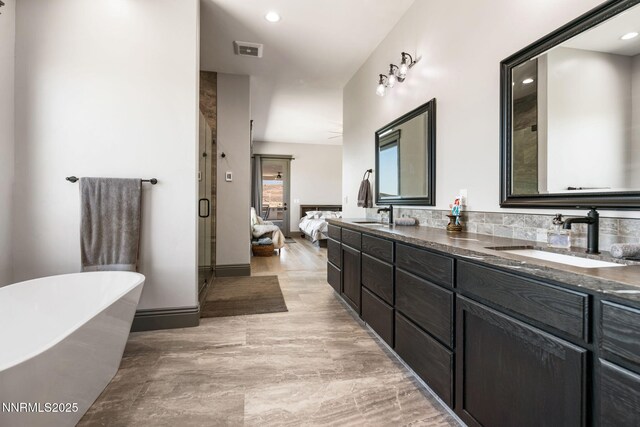 28 River Vista Dr, Dayton, NV 89403 - photo 25