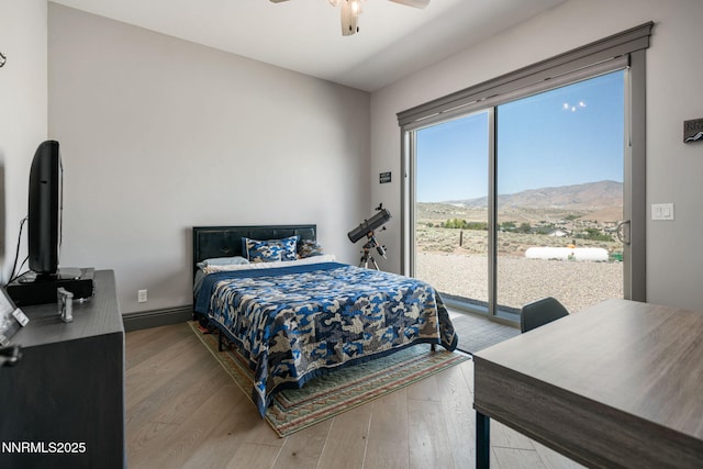 28 River Vista Dr, Dayton, NV 89403 - photo 30