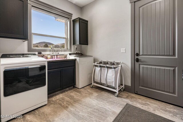 28 River Vista Dr, Dayton, NV 89403 - photo 33