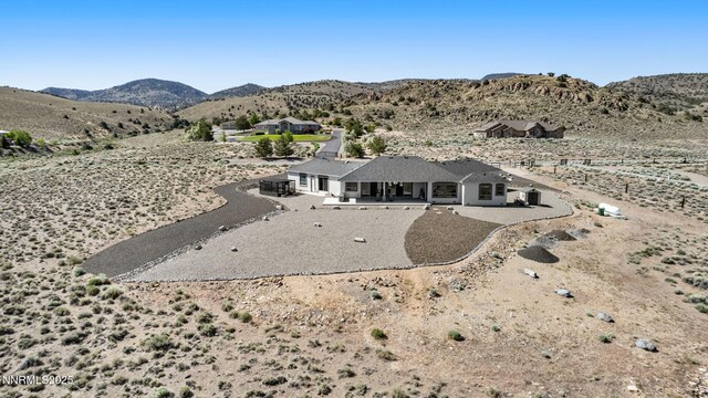28 River Vista Dr, Dayton, NV 89403 - photo 36