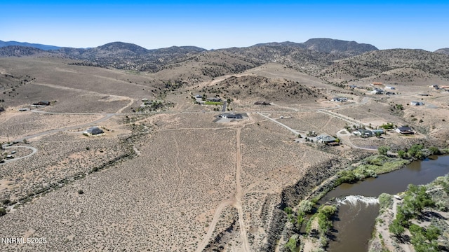 28 River Vista Dr, Dayton, NV 89403 - photo 34