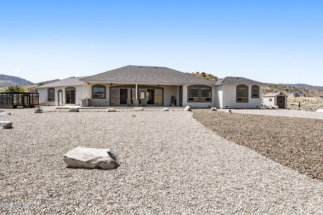 28 River Vista Dr, Dayton, NV 89403 - photo 39