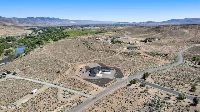 28 River Vista Dr, Dayton, NV 89403 - photo 44